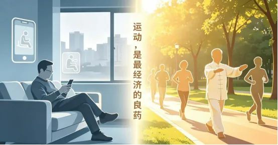 640 (1)_副本 640 (1)_副本