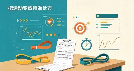 640 (3)_副本 640 (3)_副本