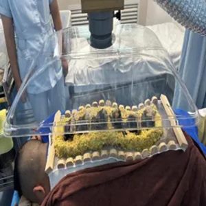 640 (1)_副本