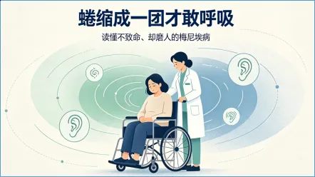 640_副本 640_副本