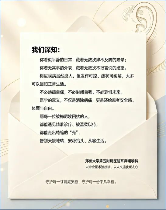 640 (5)_副本 640 (5)_副本