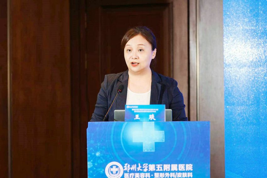 微信图片_20260914175554_442_51_副本 微信图片_20260914175554_442_51_副本
