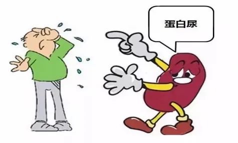 640_副本 640_副本
