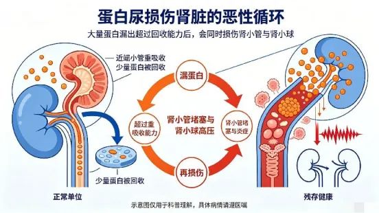 640 (2)_副本 640 (2)_副本