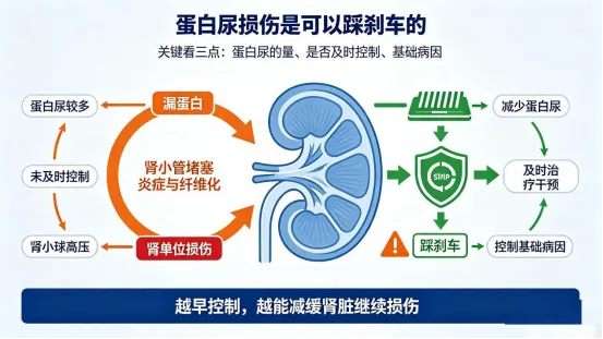 640 (3)_副本 640 (3)_副本