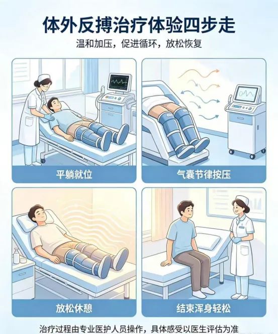 640 (1)_副本 640 (1)_副本