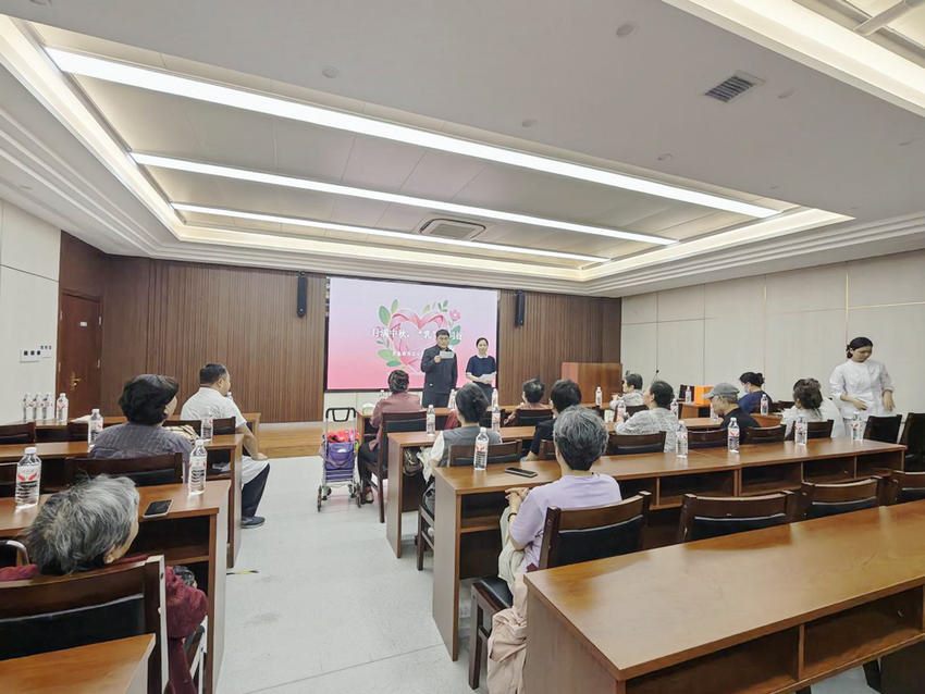 image001_副本 image001_副本