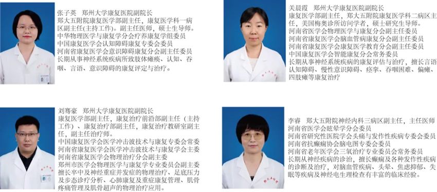 640 (1)_副本 640 (1)_副本