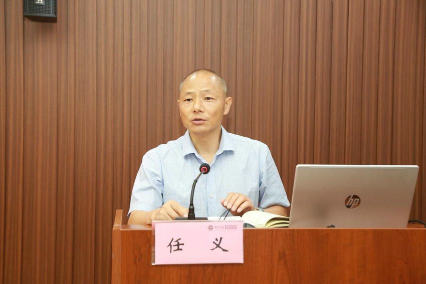 image003_副本