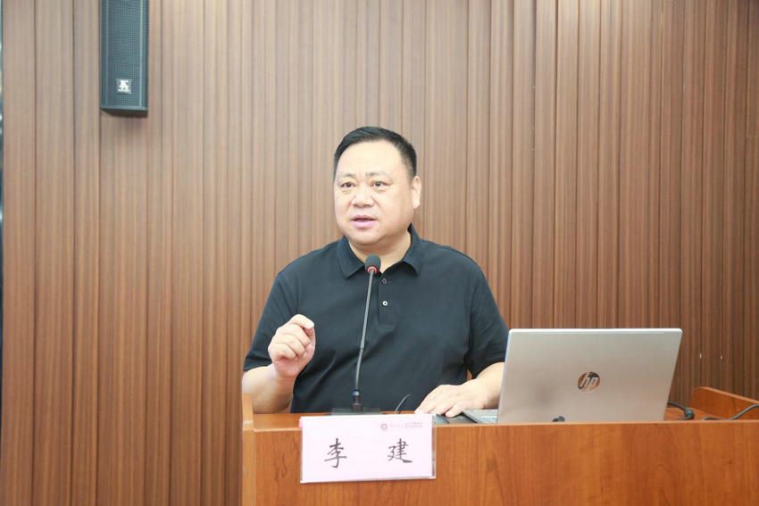 image005_副本
