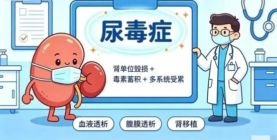 640_副本 640_副本