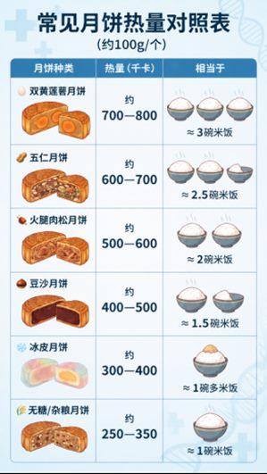 640_副本 640_副本