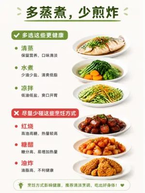 640 (2)_副本 640 (2)_副本
