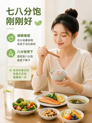 640 (3)_副本 640 (3)_副本
