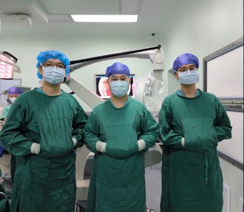 640 (4)_副本 640 (4)_副本