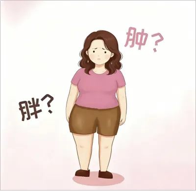 640_副本 640_副本