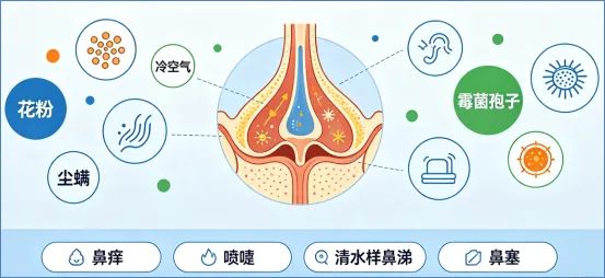 640 (1)_副本 640 (1)_副本