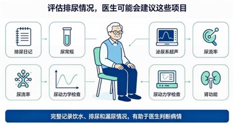 640 (3)_副本