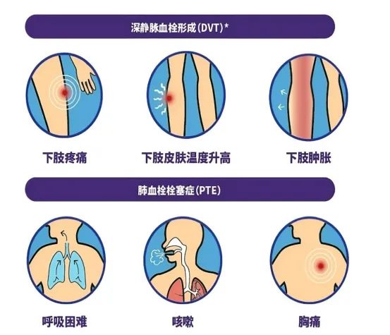 640 (1)_副本 640 (1)_副本