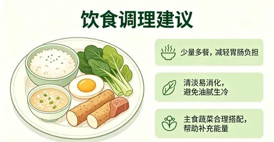640 (2)_副本 640 (2)_副本