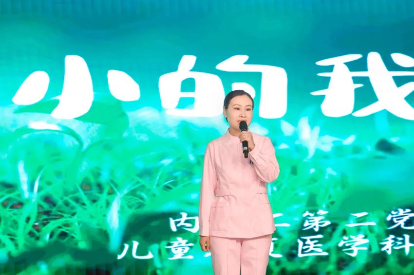 640 (5)_副本 640 (5)_副本