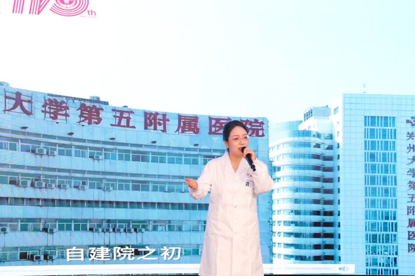 640 (10)_副本 640 (10)_副本