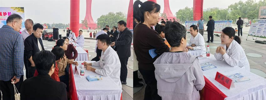 微信图片_2026-10-16_163418_470_副本_副本