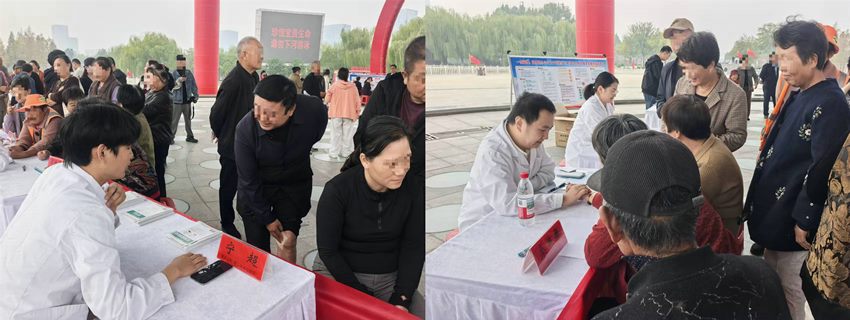 微信图片_2026-10-16_163404_847_副本_副本