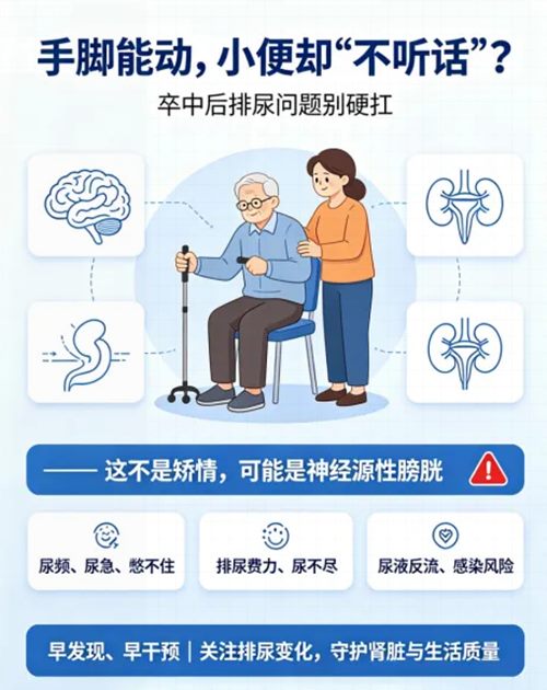 640_副本