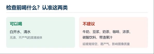 640 (2)_副本 640 (2)_副本