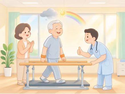 640 (2)_副本 640 (2)_副本