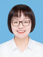 高湛