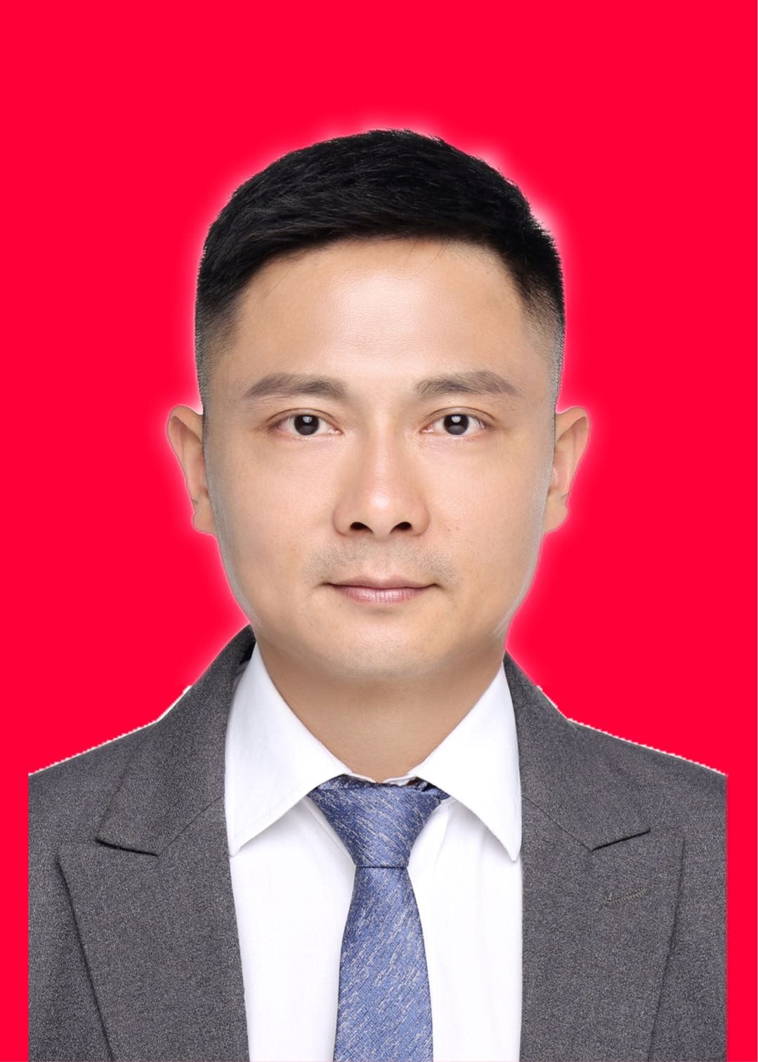 朱毅