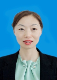 党国伟