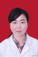 杨闪闪